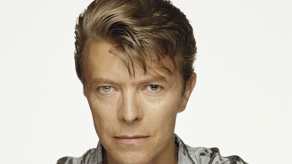 david-bowie-peloton