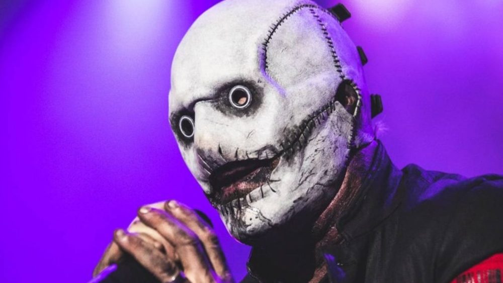 slipknot-corey-taylor