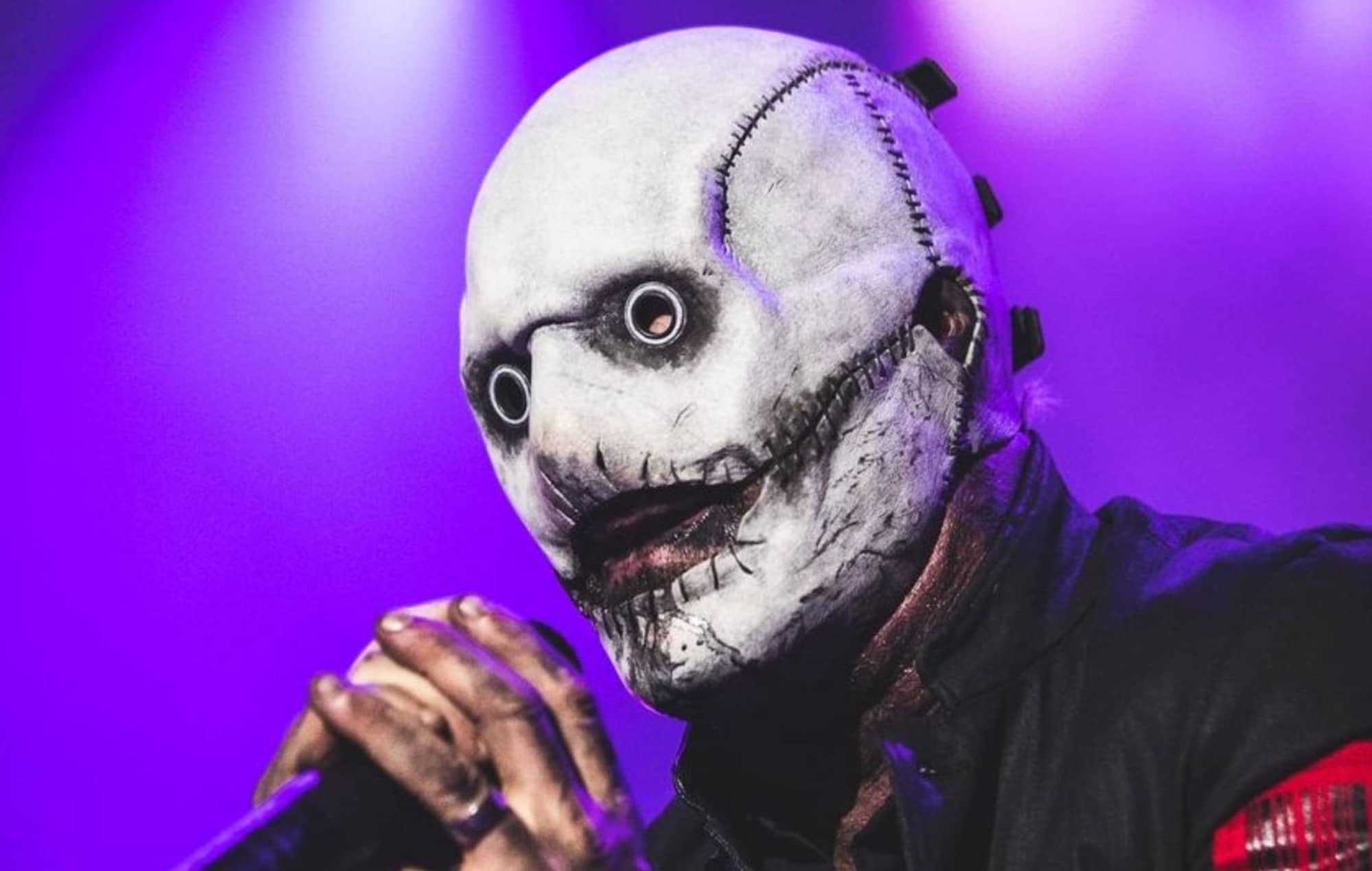 slipknot-corey-taylor