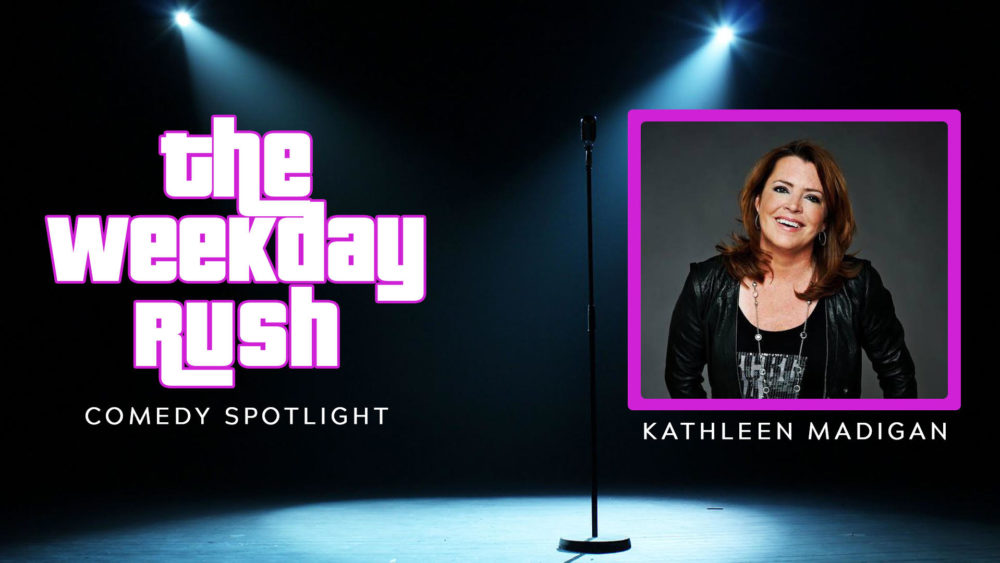 weekday-rush-comedy-spotlight-3
