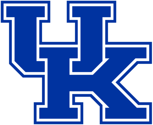 kentucky