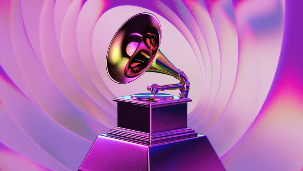 2022-grammys-awards-64th-grammy-com_images-05