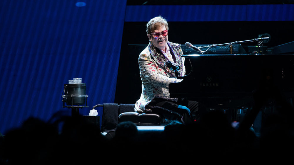 elton-2