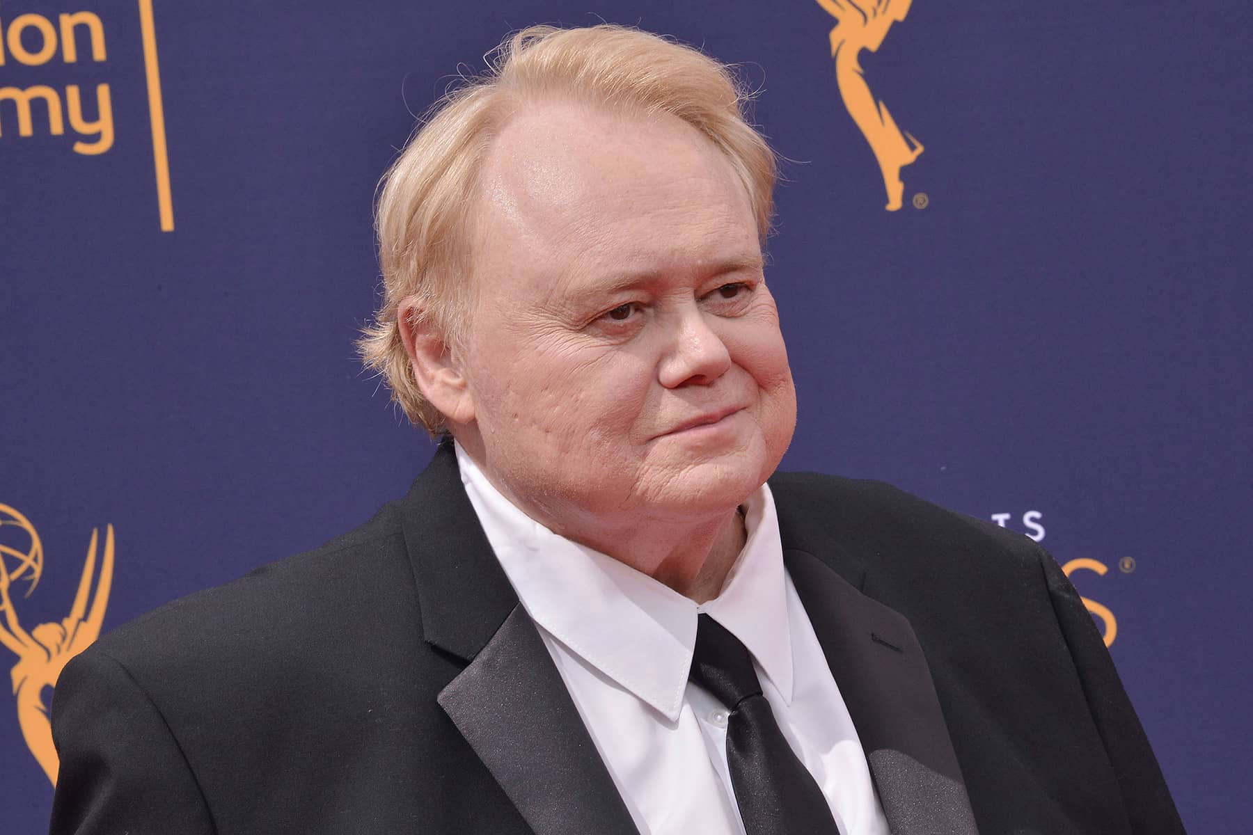 ca-2018-creative-arts-emmy-awards-day-2-arrivals