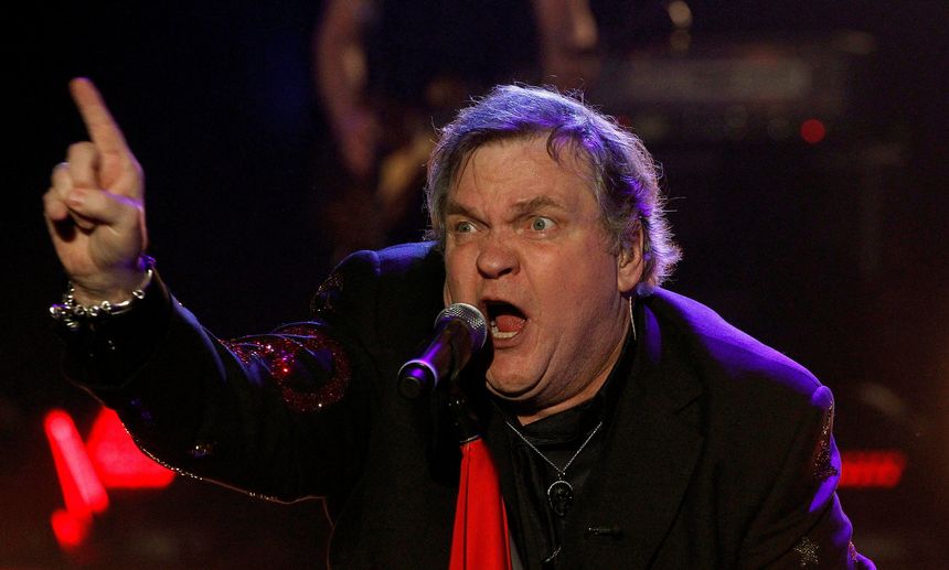 meat-loaf-singer