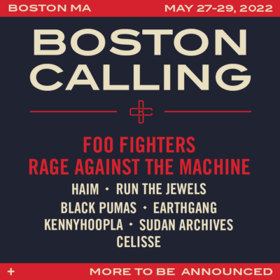 boston-calling