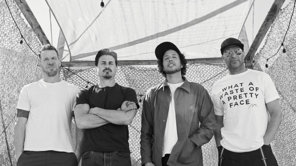 rage-against-the-machine