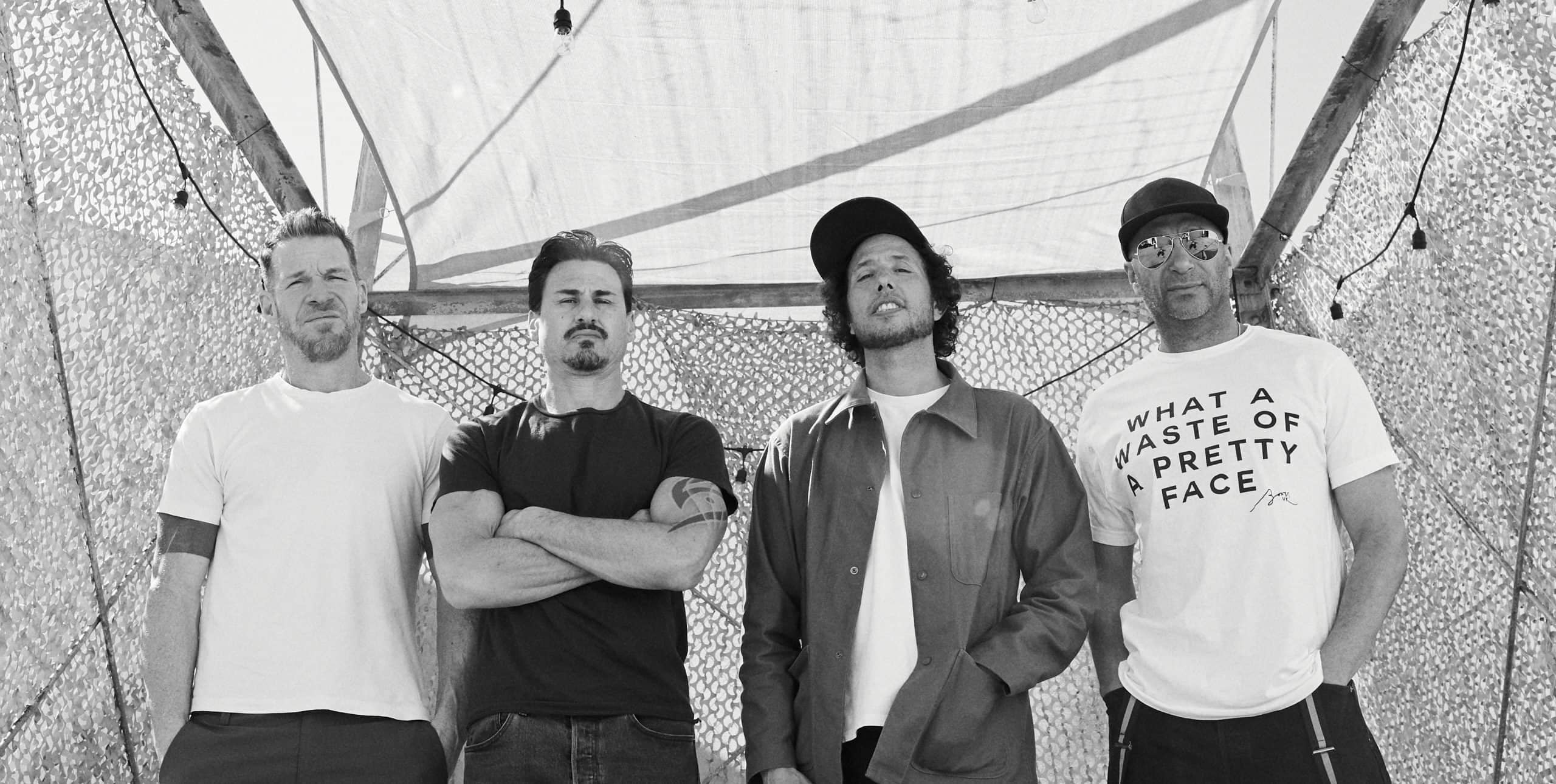 rage-against-the-machine