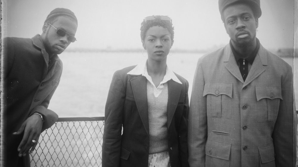 fugees-reunion-tour