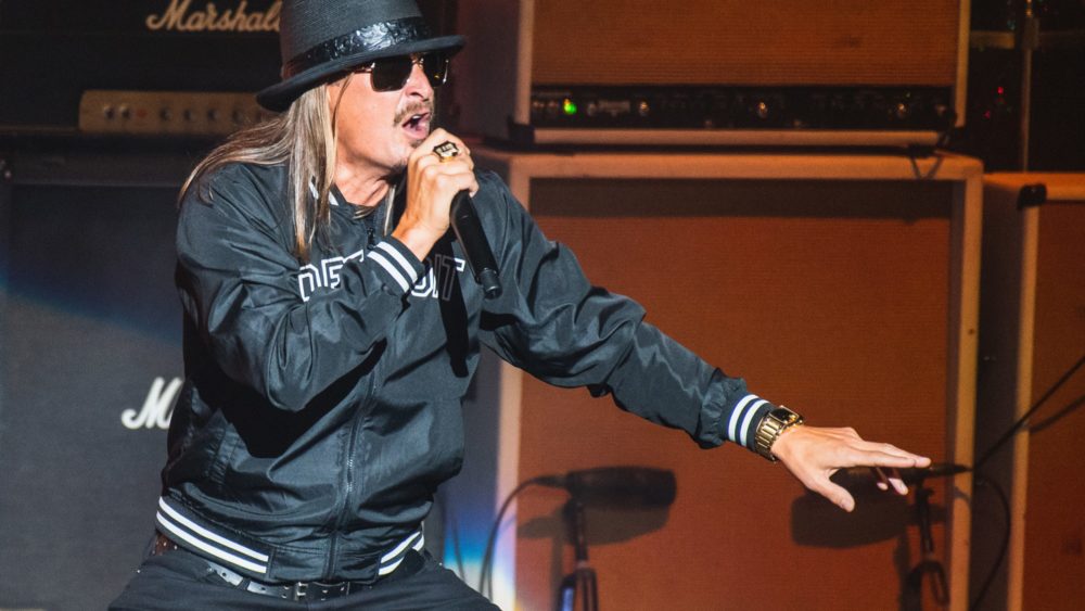 kid-rock