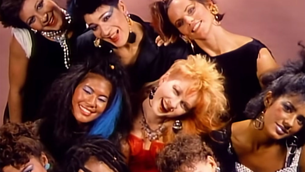 cyndi-lauper-girls-just-want-to-have-fun-official-video-screenshot-2022-billboard-1548