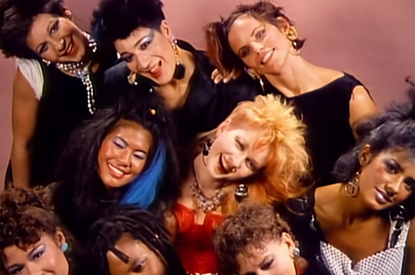 cyndi-lauper-girls-just-want-to-have-fun-official-video-screenshot-2022-billboard-1548