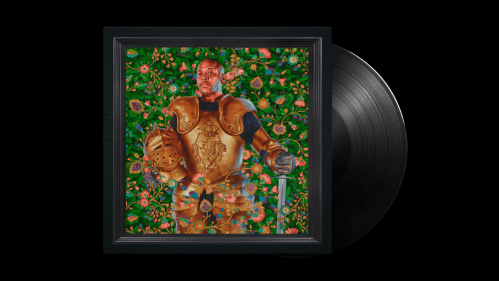 interscope-dr-dre-kehinde-wiley