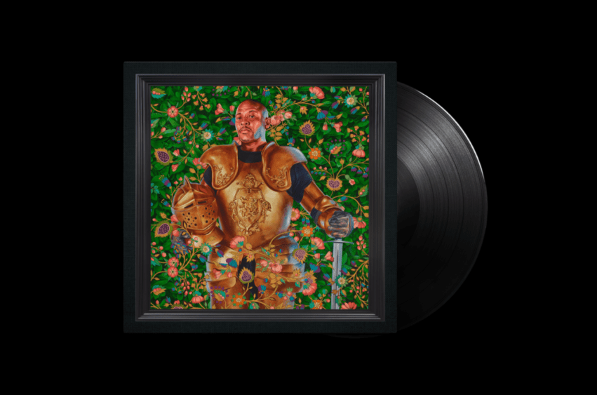 interscope-dr-dre-kehinde-wiley