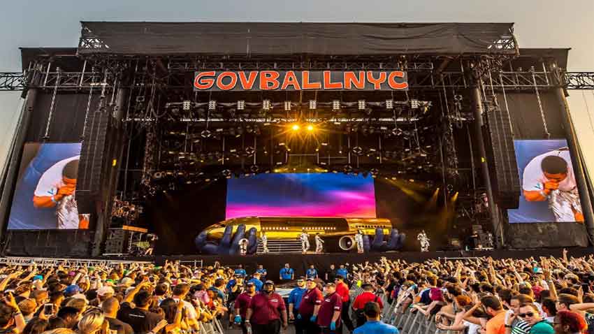 governors_ball_festival-image-by-facebook-com-govballnyc