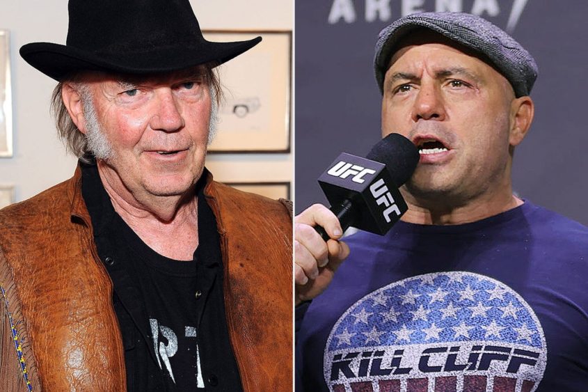 neil-young-joe-rogan