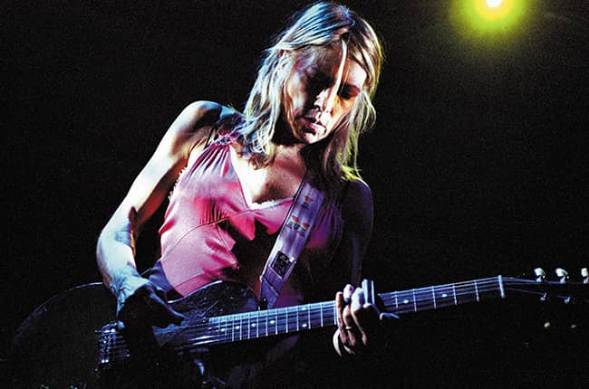 photo-of-sonic-youth