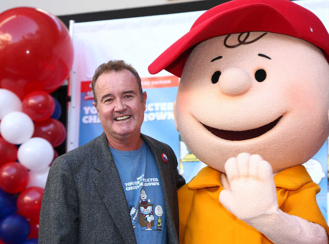youre-not-elected-charlie-brown-dvd-event