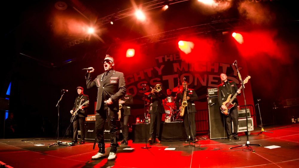 the-mighty-mighty-bosstones