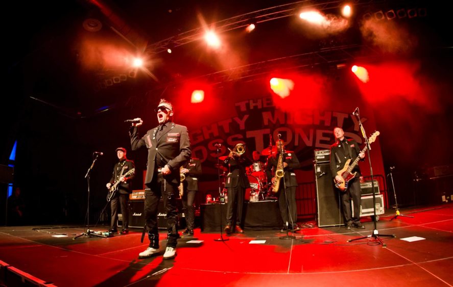 the-mighty-mighty-bosstones