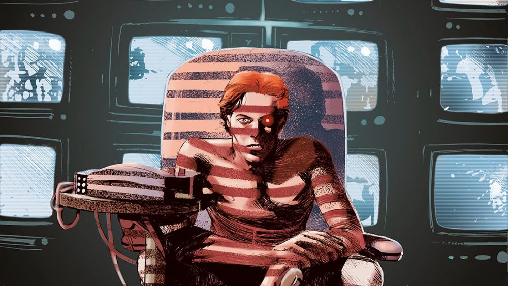 man-who-fell-to-earth-graphic-novel-cover