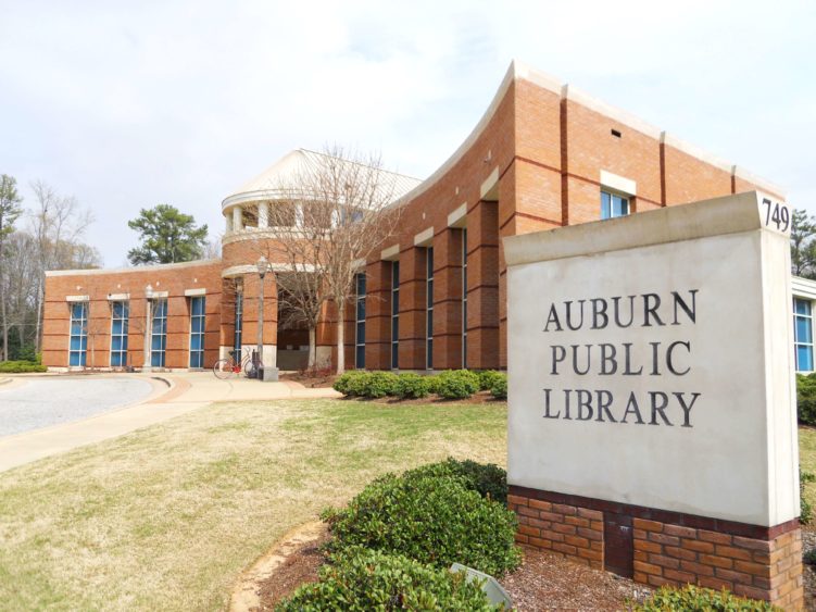 auburn-public-library