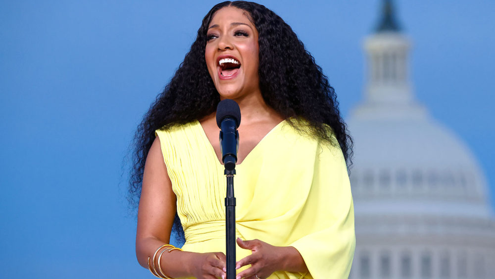 2021-national-memorial-day-concert-broadcast-on-pbs-sunday-may-30