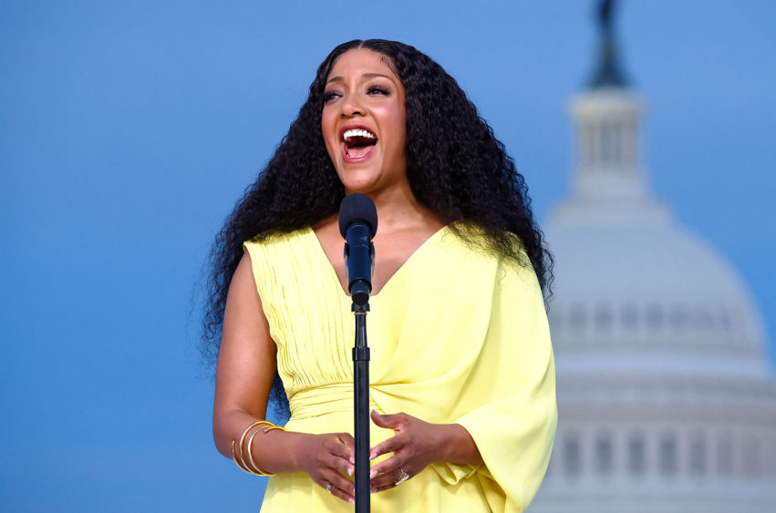 2021-national-memorial-day-concert-broadcast-on-pbs-sunday-may-30