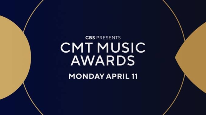 cmt-music-awards