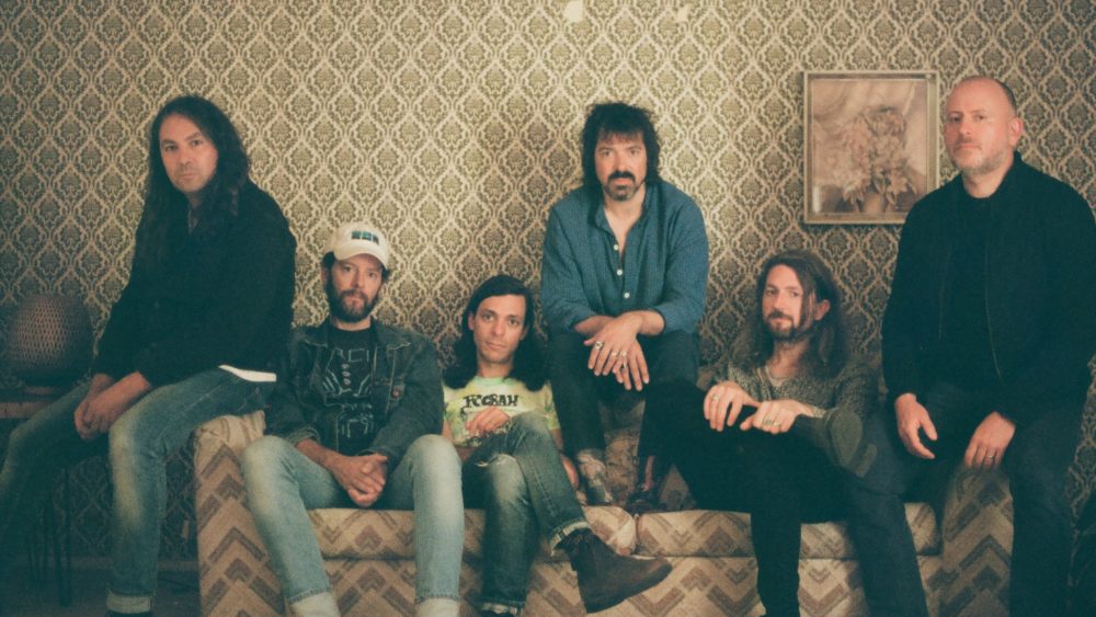 the-war-on-drugs