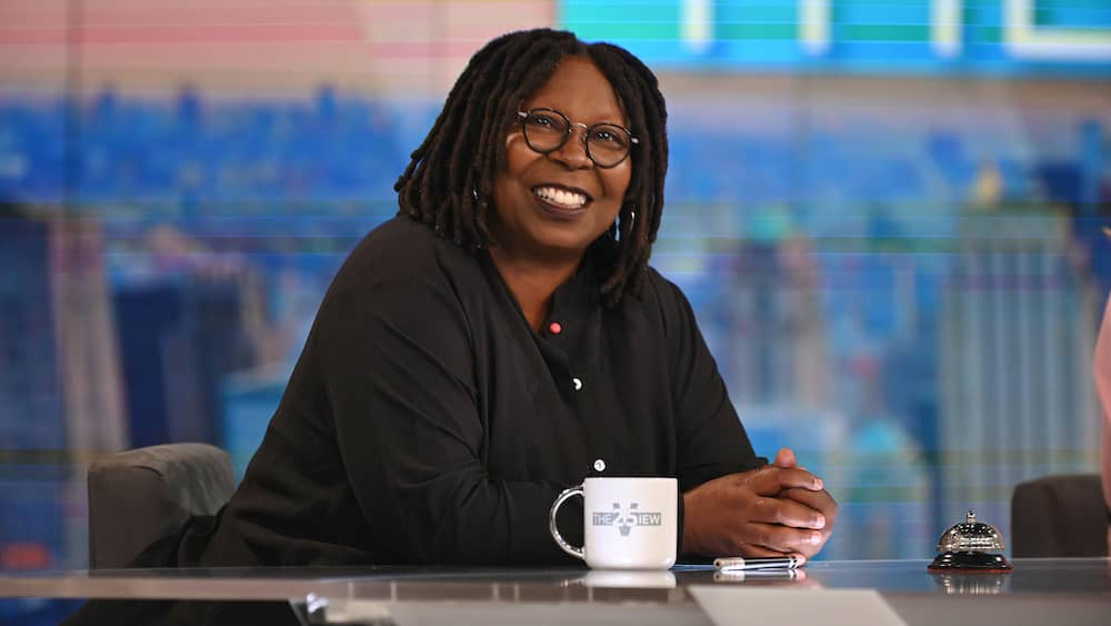 whoopi-goldberg