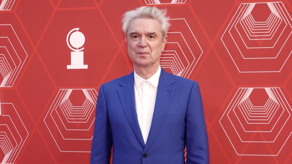 david-byrne