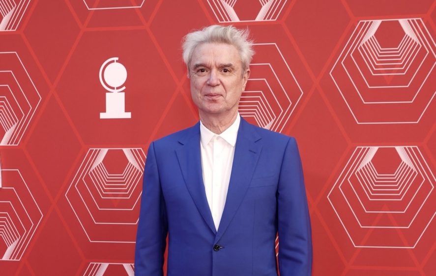 david-byrne