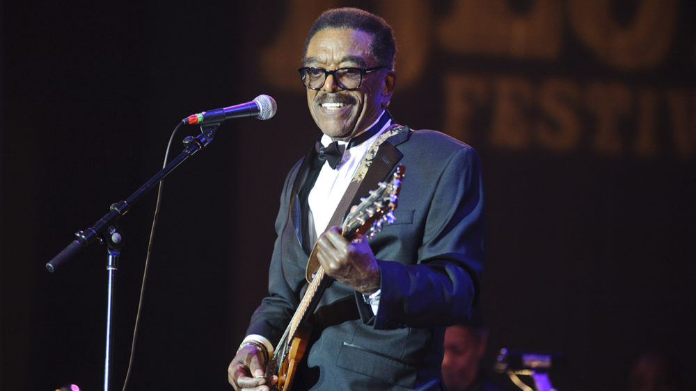 32nd-annual-chicago-blues-festival-day-1
