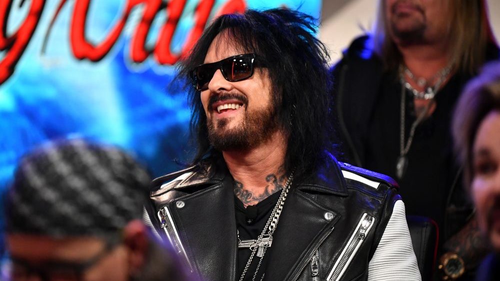 nikki-sixx