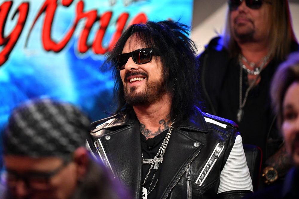 nikki-sixx