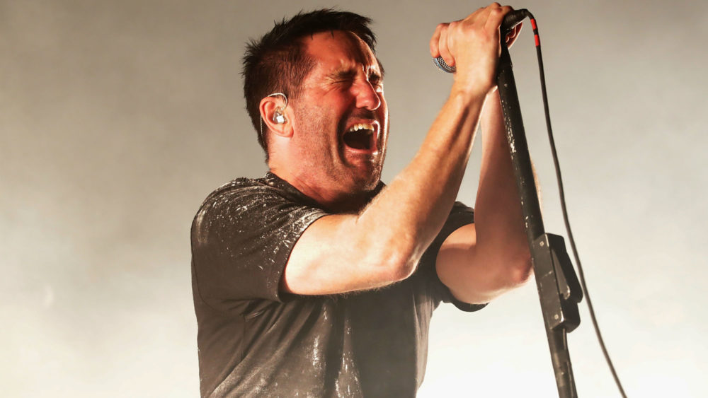 nine-inch-nails-pixlr