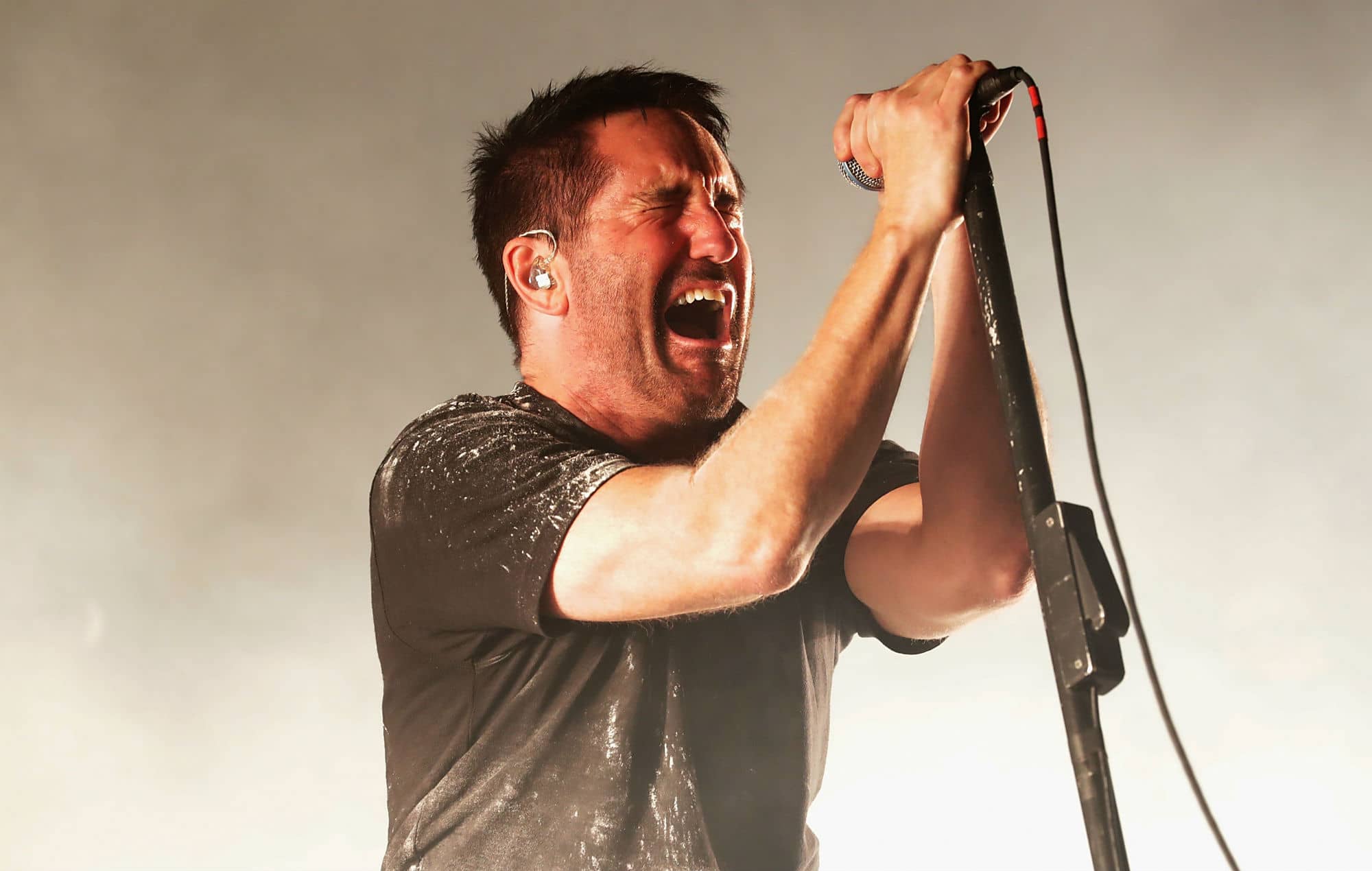 nine-inch-nails-pixlr