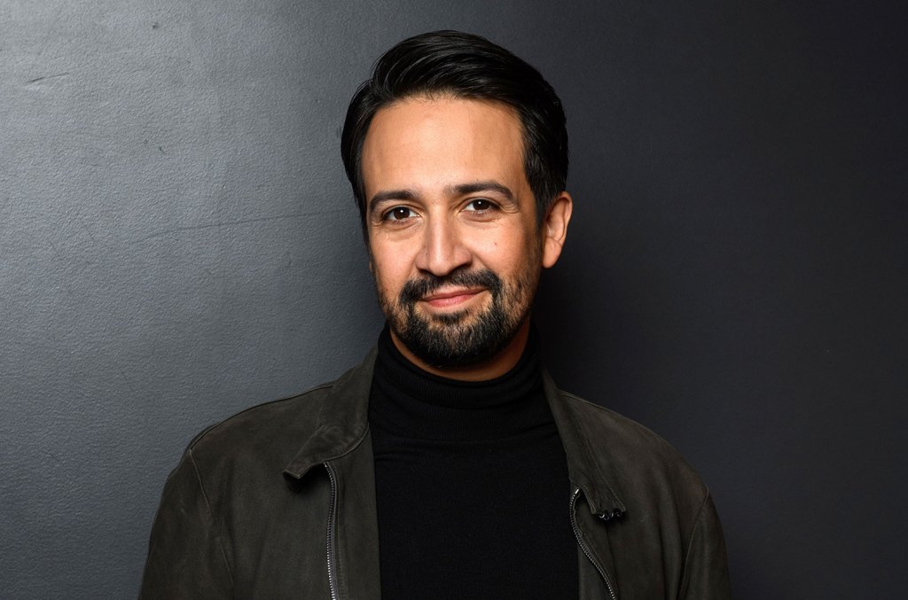 lin-manuel-miranda-2021-billboard-1548-1