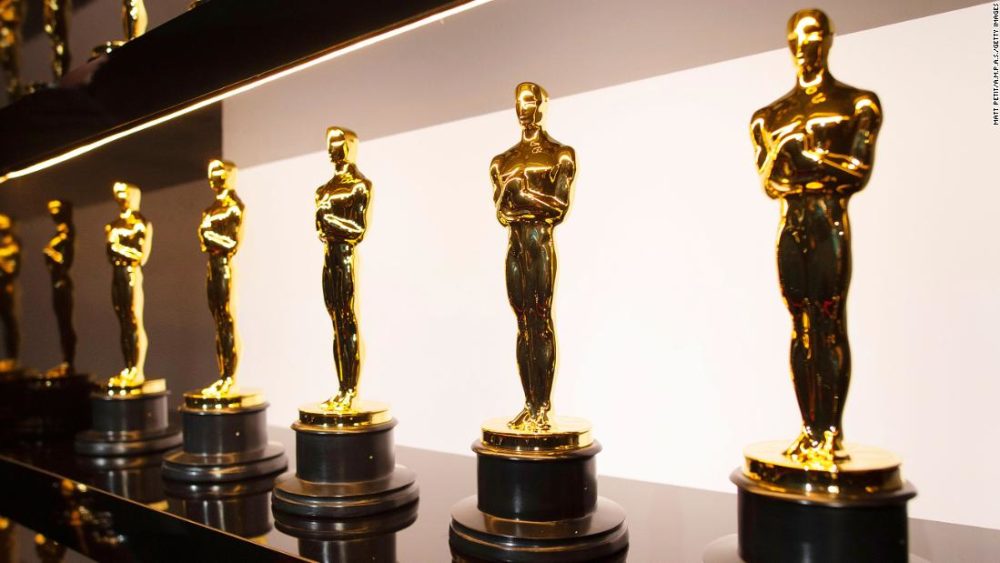 oscars