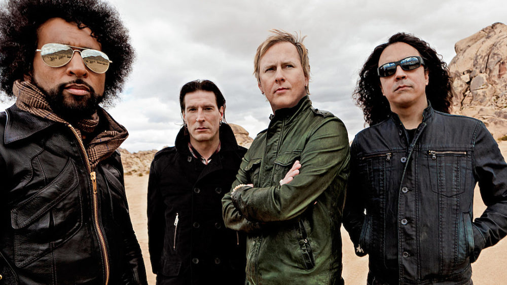 alice-in-chains-1080