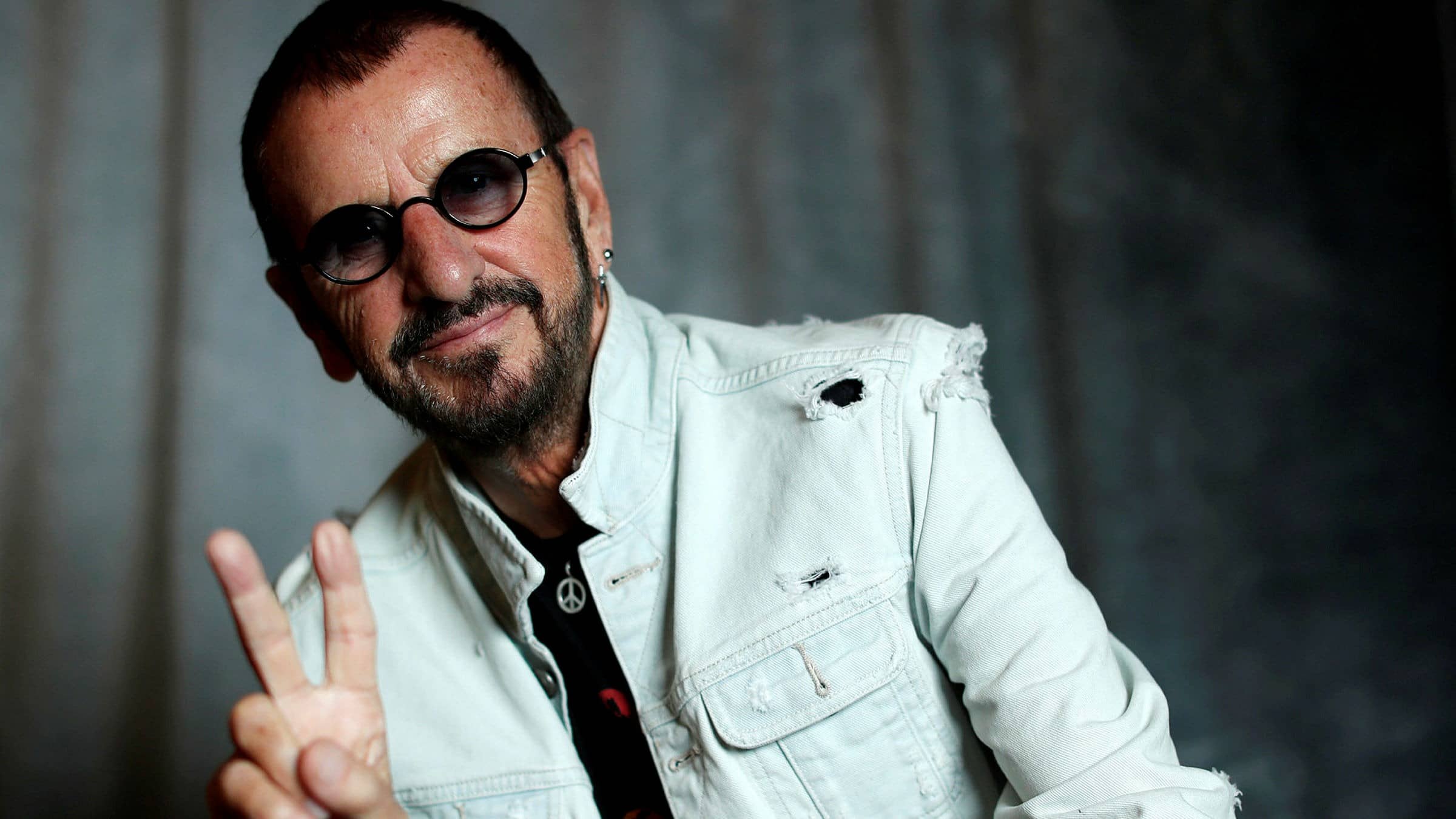 ringo-starr