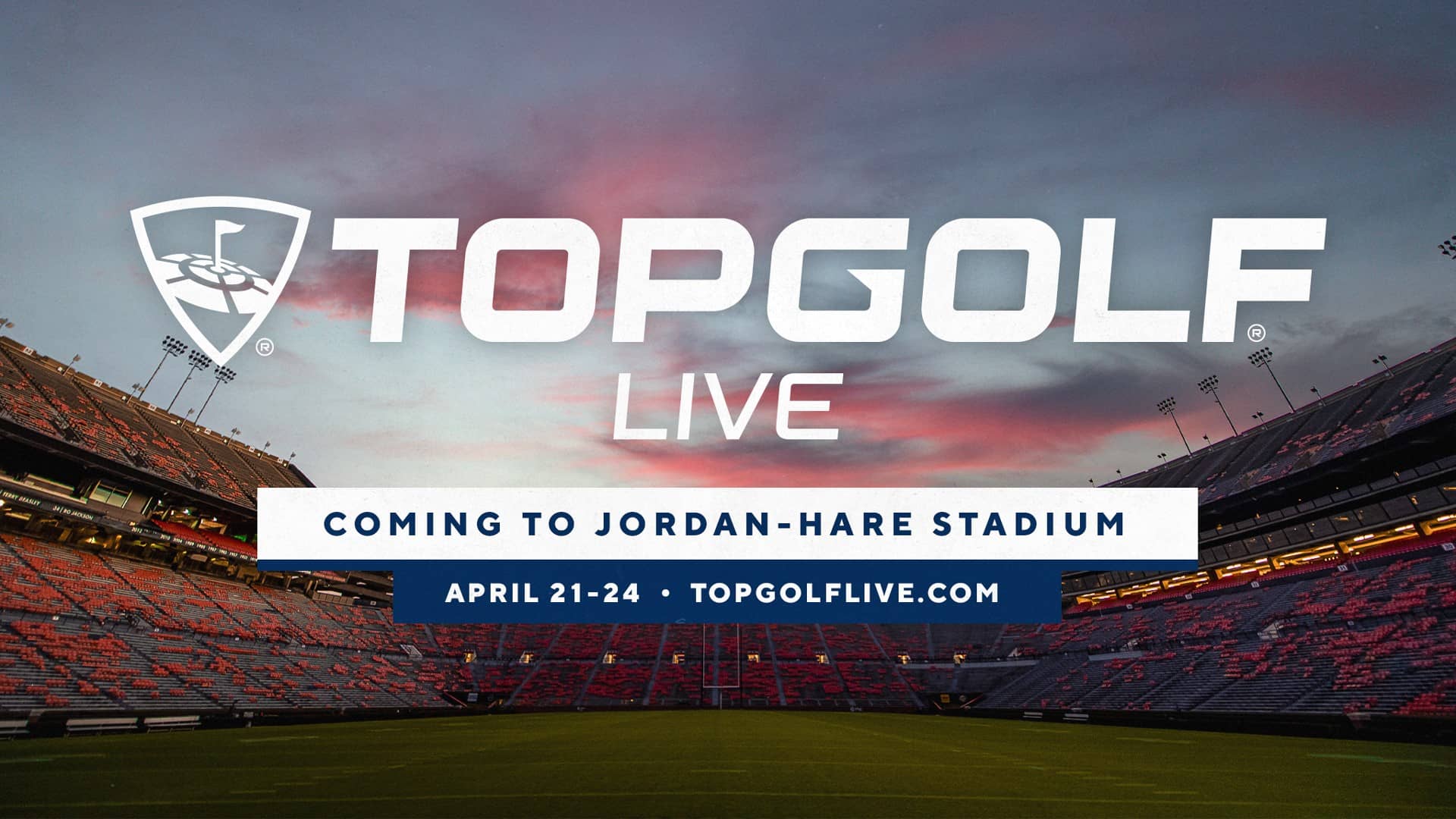 topgolf_live_graphic