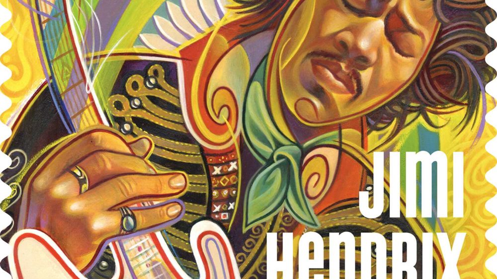 jimihendrix-forever-single-bgv1