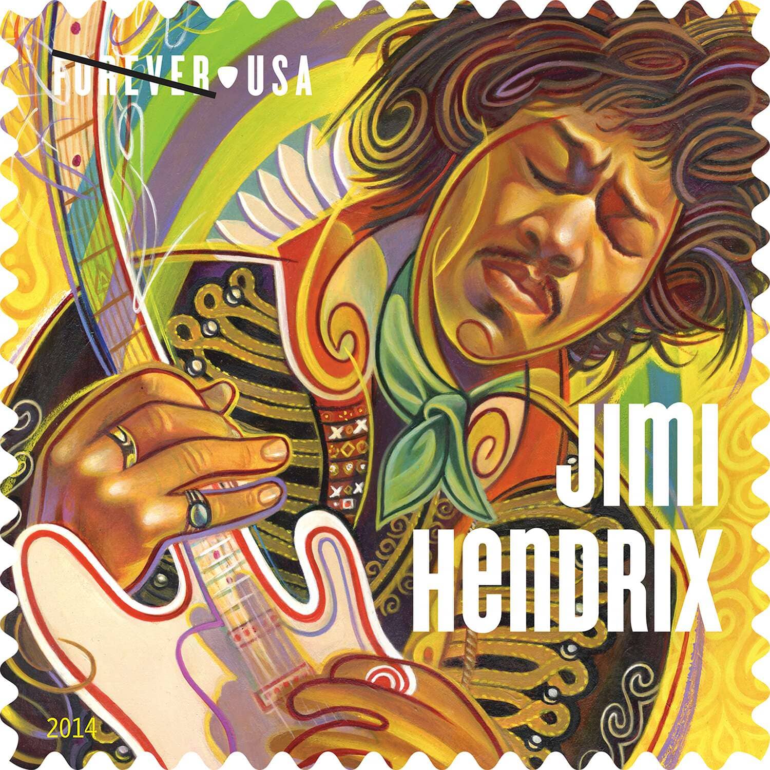 jimihendrix-forever-single-bgv1