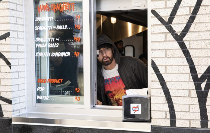 eminem-moms-spaghetti-restaurant-696x442
