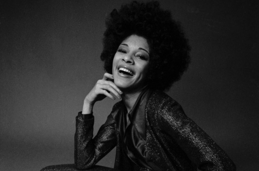 betty-davis-1969-billboard-1548