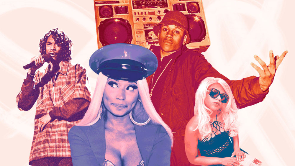 best-hip-hop-love-songs-2022-billboard-1548