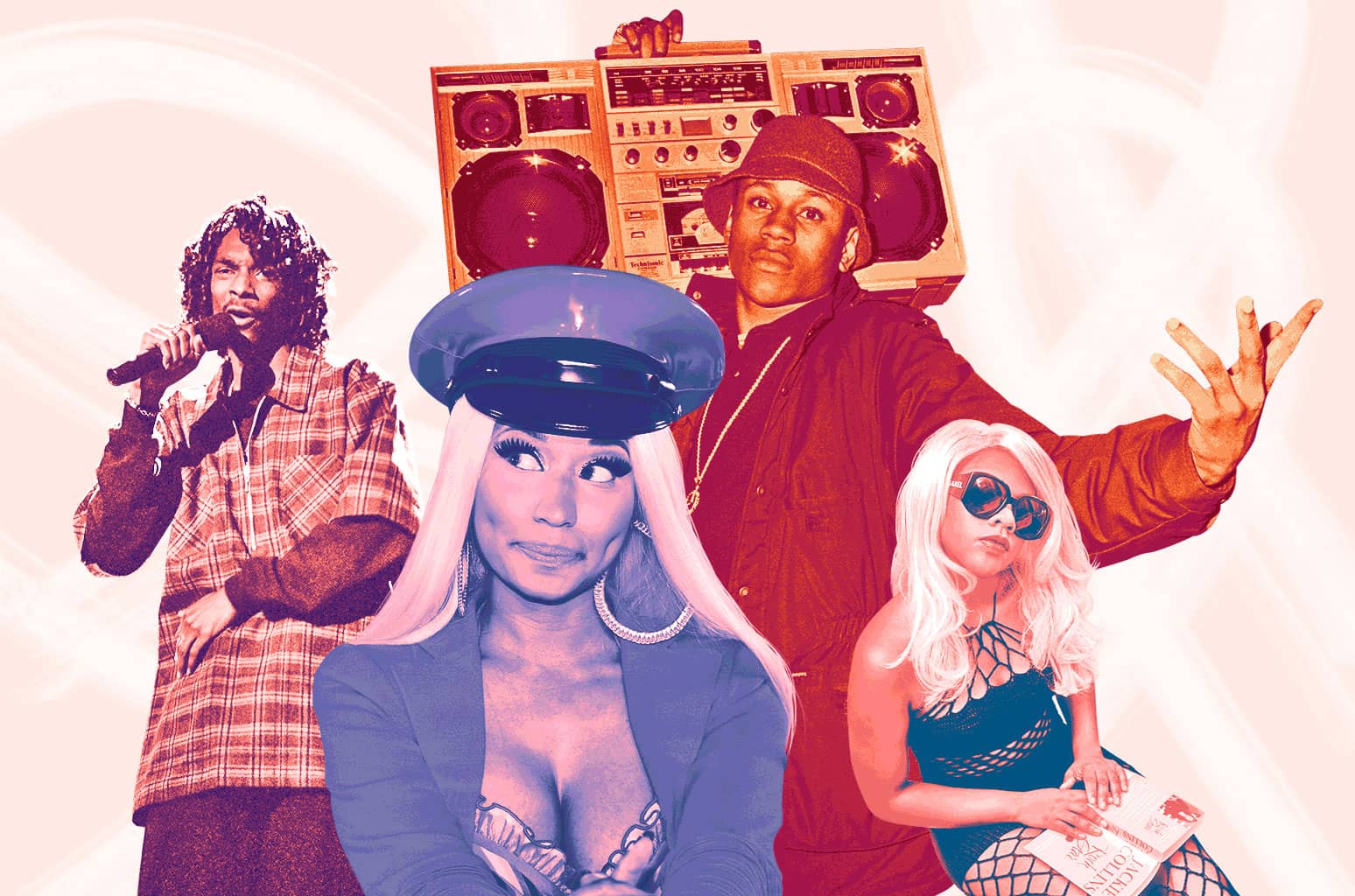 best-hip-hop-love-songs-2022-billboard-1548
