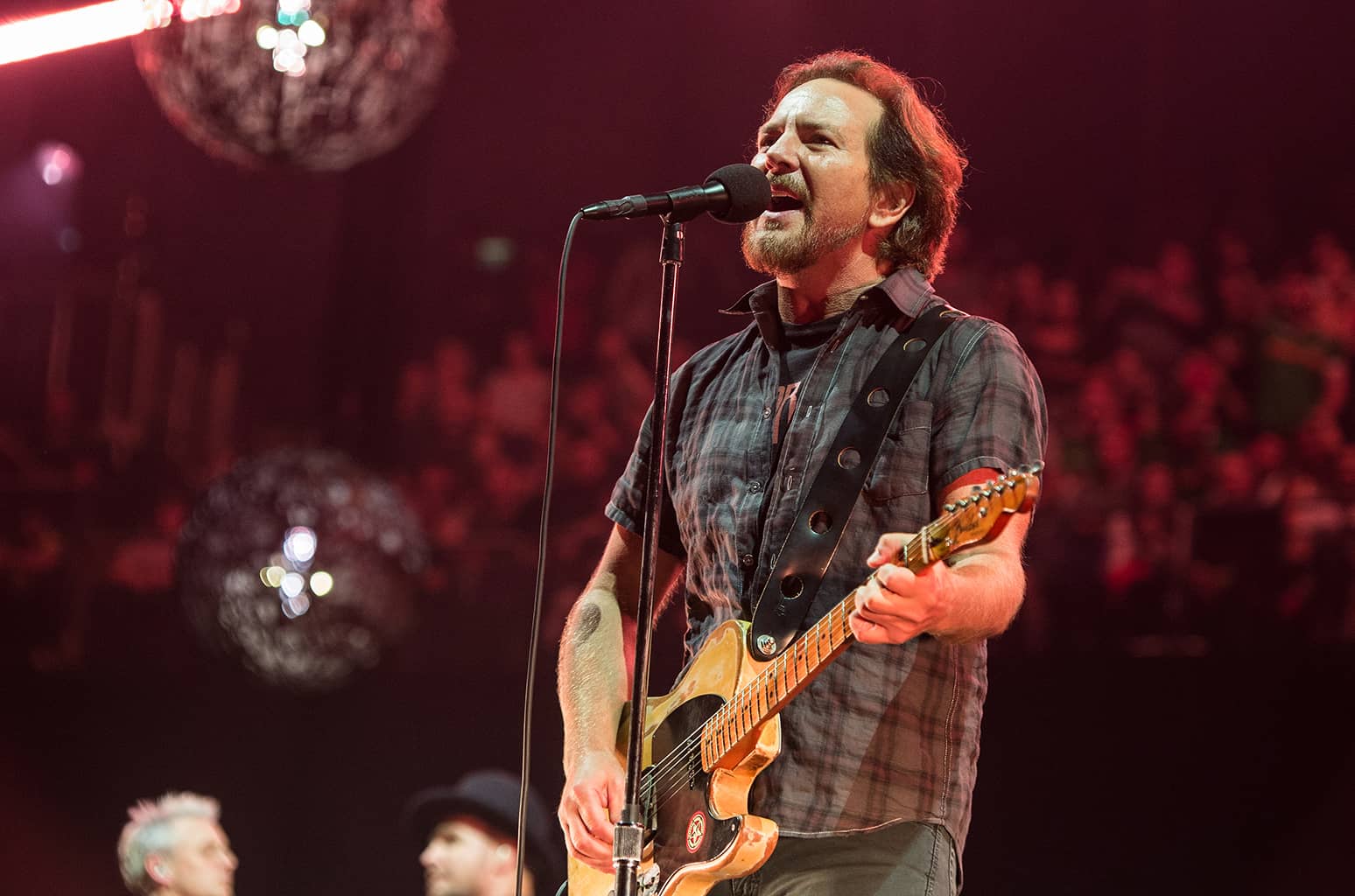 eddie-vedder-pearl-jam-live-june-18-2018-billboard-1548